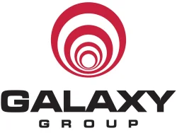 Galaxy Group