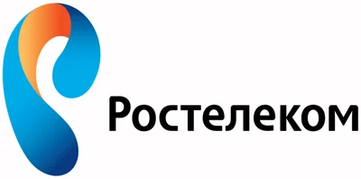 Rostelecom