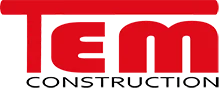 TEM Construction